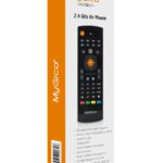 MyGica KR-301 Wireless Air Mouse