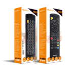 MyGica KR-303 Air Mouse