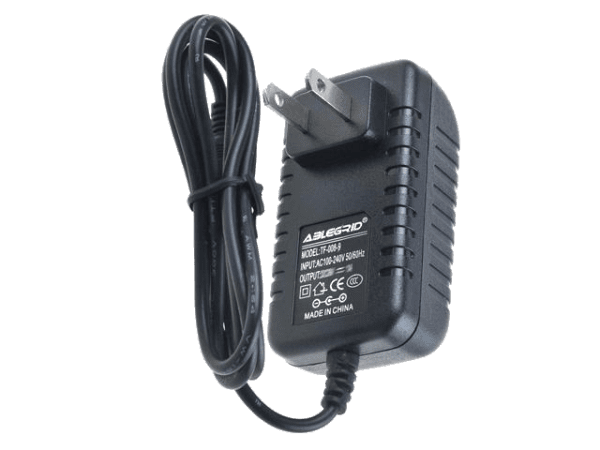 Official MyGica 5V Power Supply