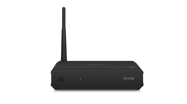 MyGica IPC3700 Windows 10 Mini PC