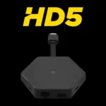 HD5 32GB DONGLE + FREE SHIPPING