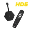 HD5 32GB DONGLE + FREE SHIPPING - Image 7