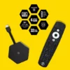 HD5 32GB DONGLE + FREE SHIPPING - Image 3