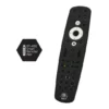 HD5 32GB DONGLE + FREE SHIPPING - Image 6