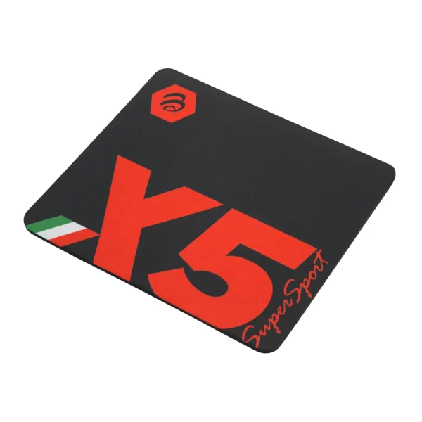 BuzzTV X5 SuperSport - Image 5