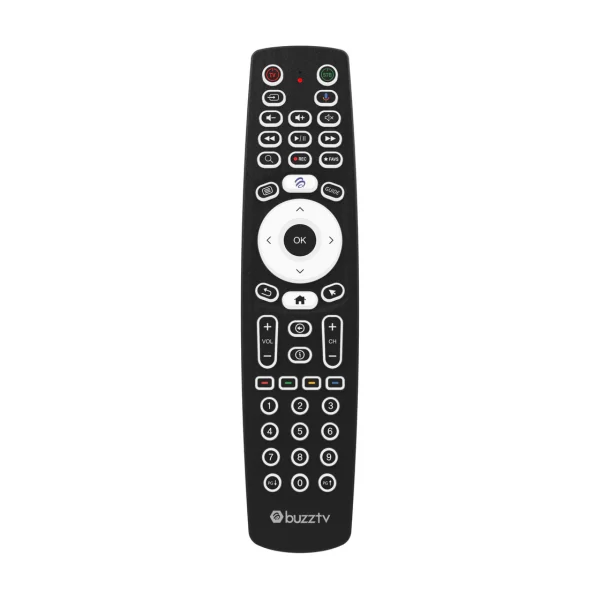 BuzzTV PowerStation 6 UnLimited - Image 9