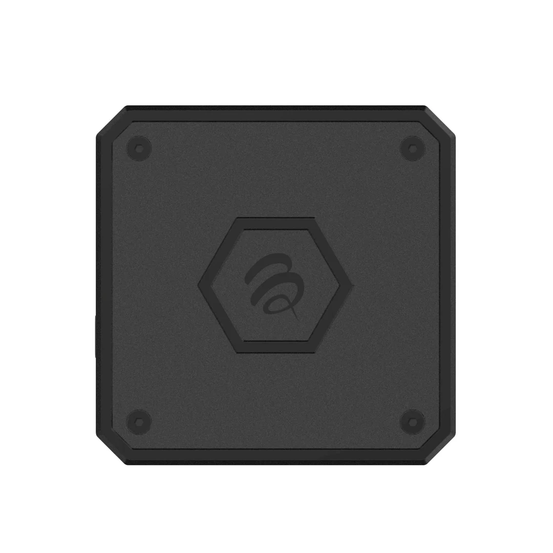 BuzzTV E5 Signature Edition - Image 8