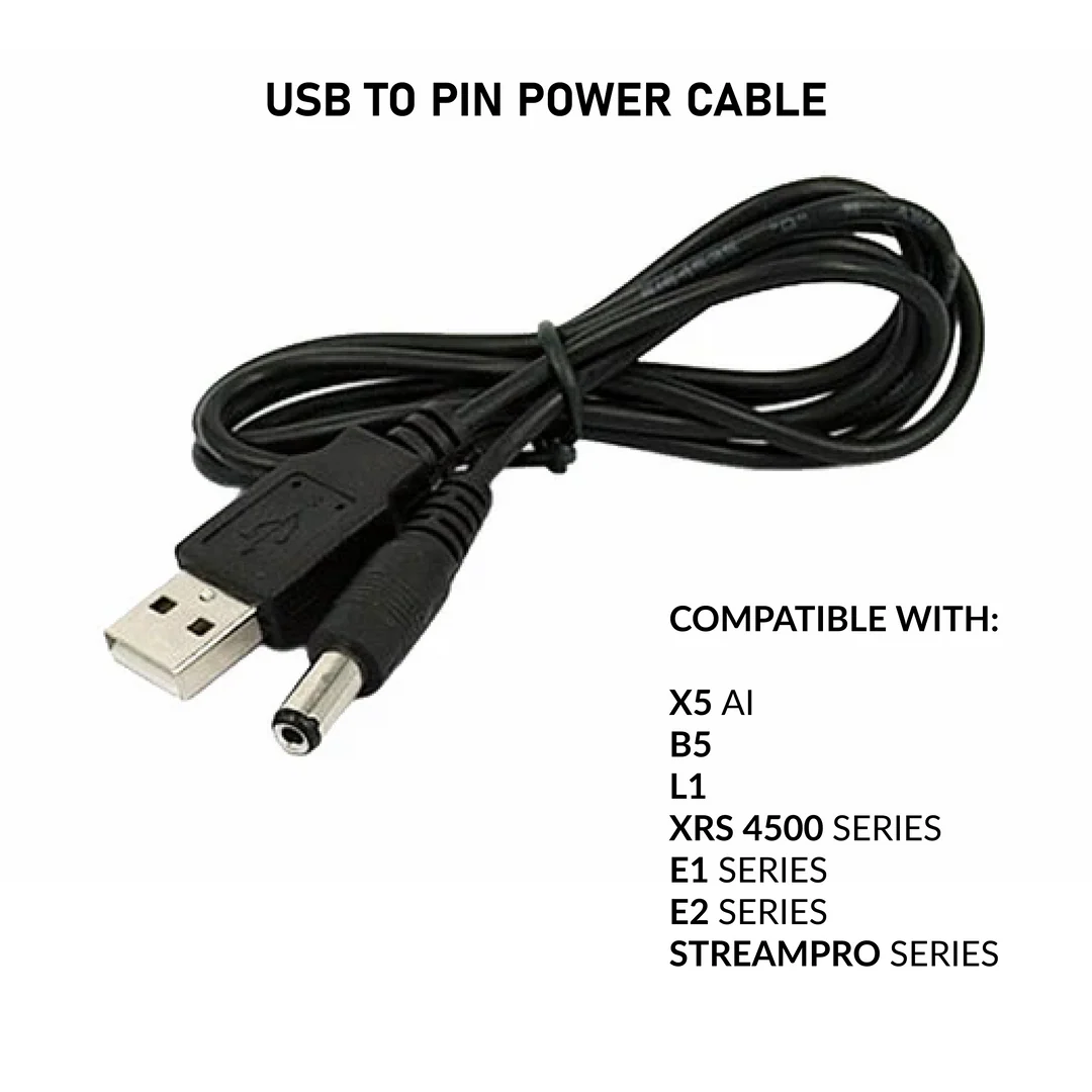 PS-Barrel_Cable1_1080x1080