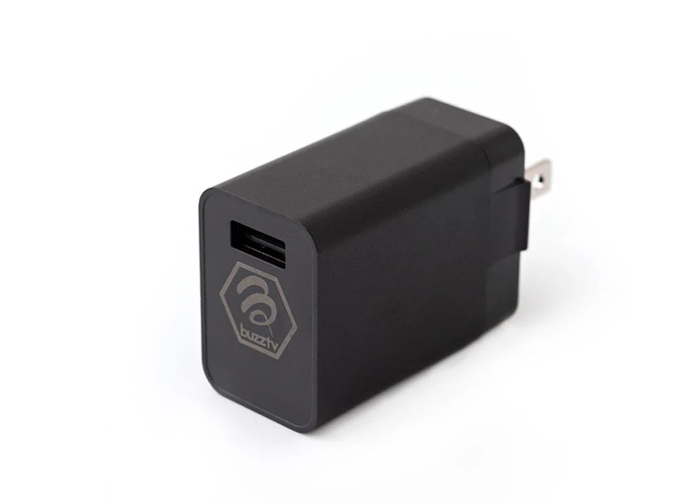 buzztv-5v-power-supply-ac-adapter-for-xr-4500-xrs-4500-st4000-vidstick-mate-1-178487_1080x1080