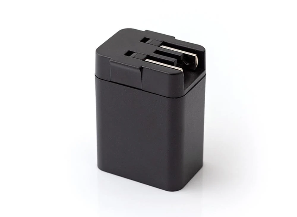 buzztv-5v-power-supply-ac-adapter-for-xr-4500-xrs-4500-st4000-vidstick-mate-1-820744_1080x1080